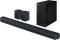 Samsung HW-Q930D (2024)