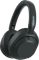 Sony ULT Wear Noir