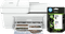 DeskJet 4220e + 1 Set d'Encre Supplémentaire