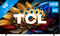 TCL QLED 98C61B (2024)