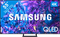 Samsung QLED 55Q74D (2024)