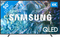 Samsung QLED 50Q64D (2024)