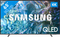 Samsung QLED 65Q64D (2024)