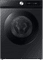Samsung WW90DB7U94GBU3 Bespoke AI Wash