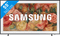 Samsung The Frame 55LS03D (2024)