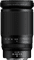 Nikon NIKKOR Z 28-400 mm f/4-8 VR