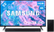Crystal UHD 55CU7040 (2024) + Soundbar