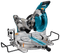 Makita DLS111ZU (without battery)