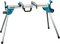 Makita DEBWST06