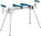 Bosch Professional GTA 2600