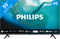 Philips 55PUS7009 (2024)
