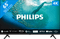 Philips 65PUS7009 (2024)