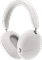 Sonos Ace Wit