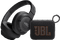 Tune 720BT + JBL GO 4 Noir