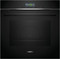 Siemens HB732G1B1