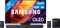 Samsung OLED 55" S95H (2026) + Q930H