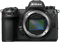 Nikon Z6 III Body