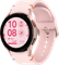 Samsung Galaxy Watch FE Roze