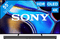 55'' Bravia 8 OLED 4K (2024) + Barre de Son
