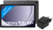 Galaxy Tab A9 Plus 128GB Wifi + Oplader