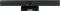 Owl Labs Owl Bar 4K Conference Camera Dark Gray