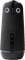 Owl Labs Meeting Owl 4+ 4K Conference Camera
