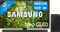 Neo QLED 4K 43QN90D (2024) + Barre de Son