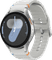 Samsung Galaxy Watch 7 4G Zilver 44mm