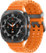 Samsung Galaxy Watch Ultra (2024) 4G Gris/Orange 47 mm