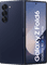 Samsung Galaxy Z Fold 6 512GB Blauw 5G