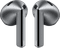 Samsung Galaxy Buds3 Zilver