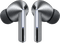 Samsung Galaxy Buds3 Pro Silver