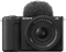 Sony ZV-E10 II + E PZ 16-50 mm f/3.5-5.6 OSS II