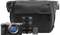 A7C II Silver Travel Kit
