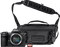 Z6 III Starter Kit