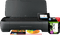 OfficeJet 250 + Encre