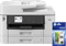 MFCJ5740DW + Ink