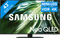 Samsung Neo QLED 43QN90D (2024)
