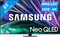 Samsung Neo QLED 65QN86D (2024)
