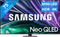 Samsung Neo QLED 75QN86D (2024)