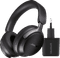 QuietComfort Ultra Casque Audio Noir + Chargeur