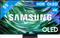 Samsung OLED 4K 55S90D (2024)