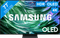 Samsung OLED 4K 77S90D (2024)