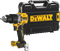 DeWalt DCG405NT-XJ (sans batterie)