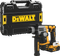 DEWALT DCH172NT-XJ (without battery)