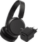 HA-S36W Black + Charger