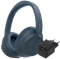 WH-CH720N Blue + BlueBuilt Quick Charge