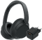 WH-CH720N Noir + BlueBuilt Quick Charge
