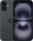 Apple iPhone 16 Plus 256GB Black