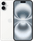Apple iPhone 16 Plus 256GB White